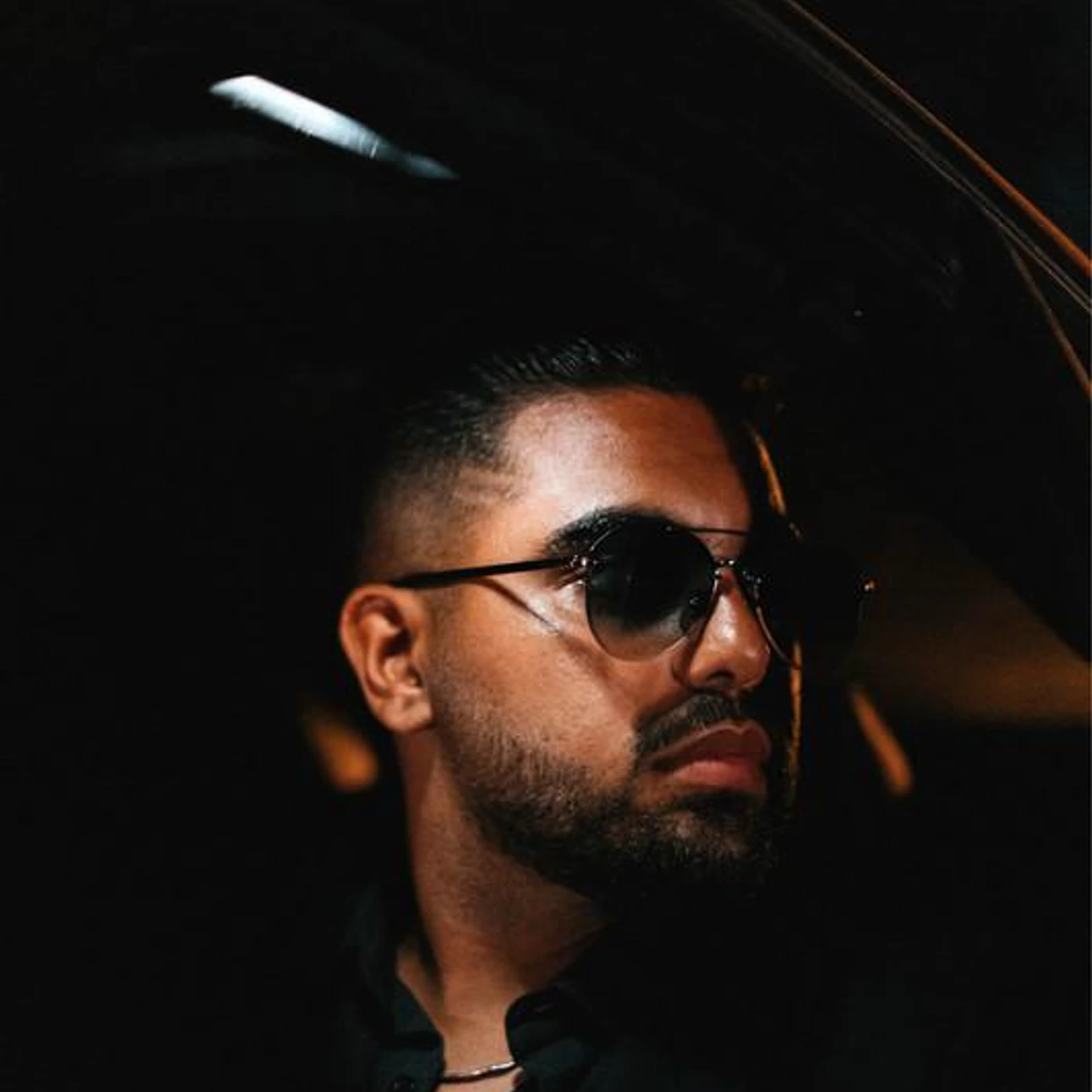 Vargas