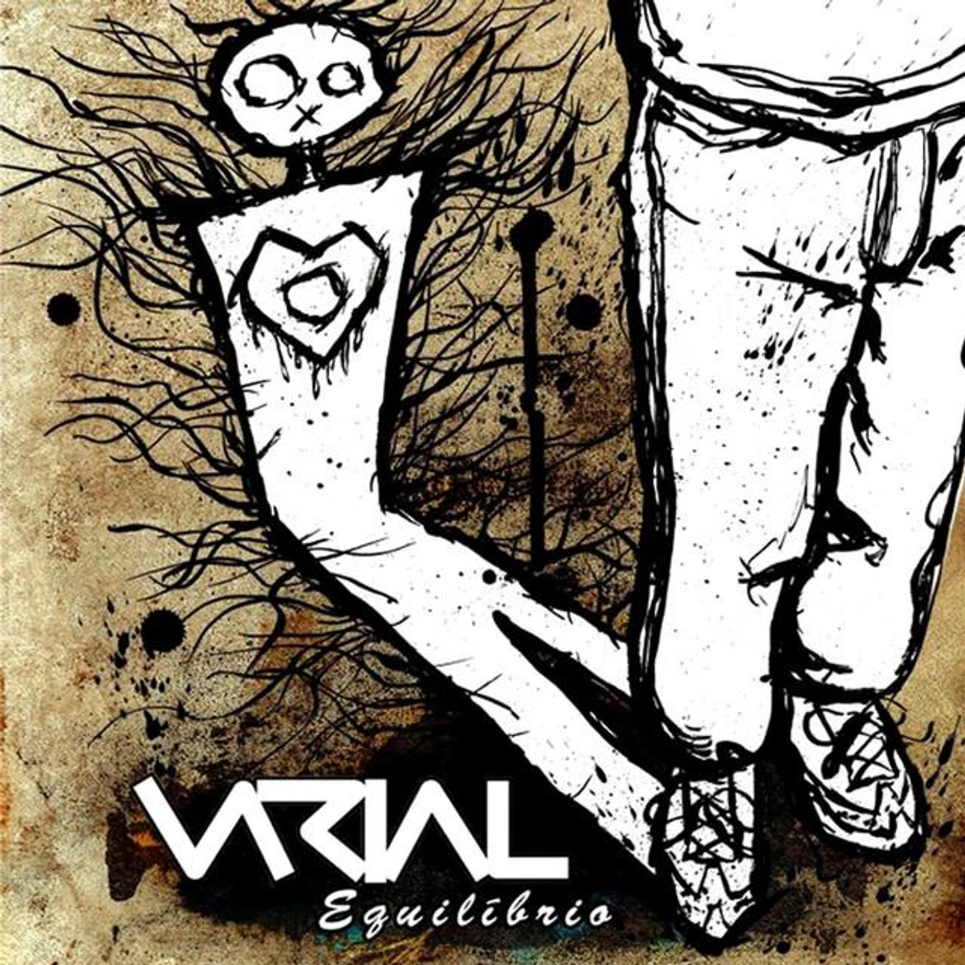 Varial