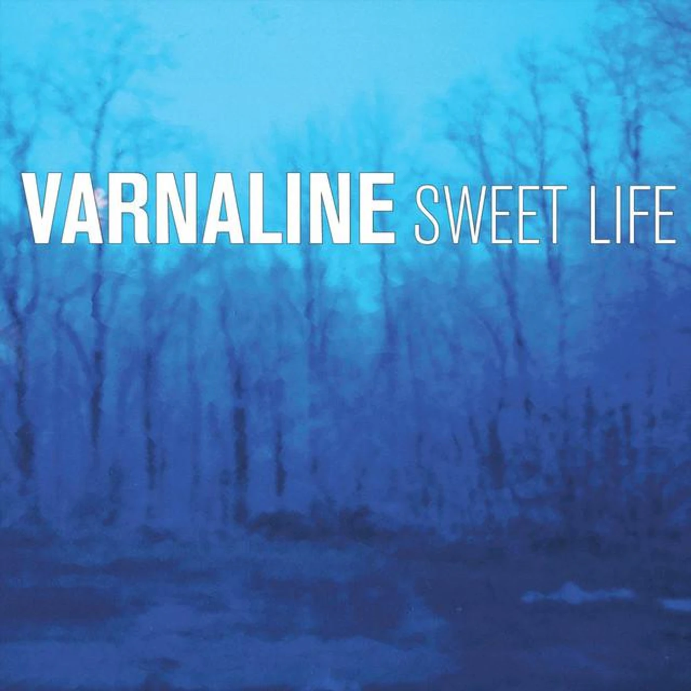 Varnaline Brand Page