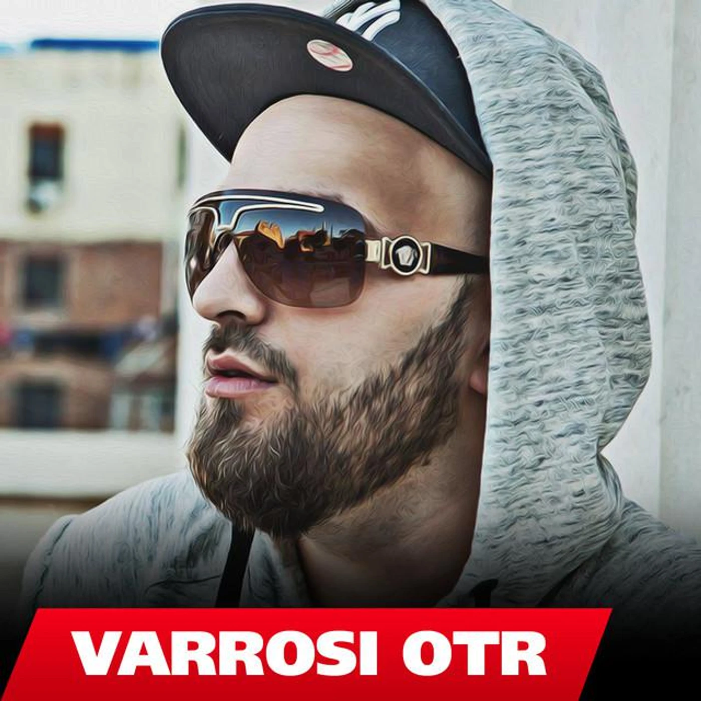 Varrosi ft LiL Koli Brand Page