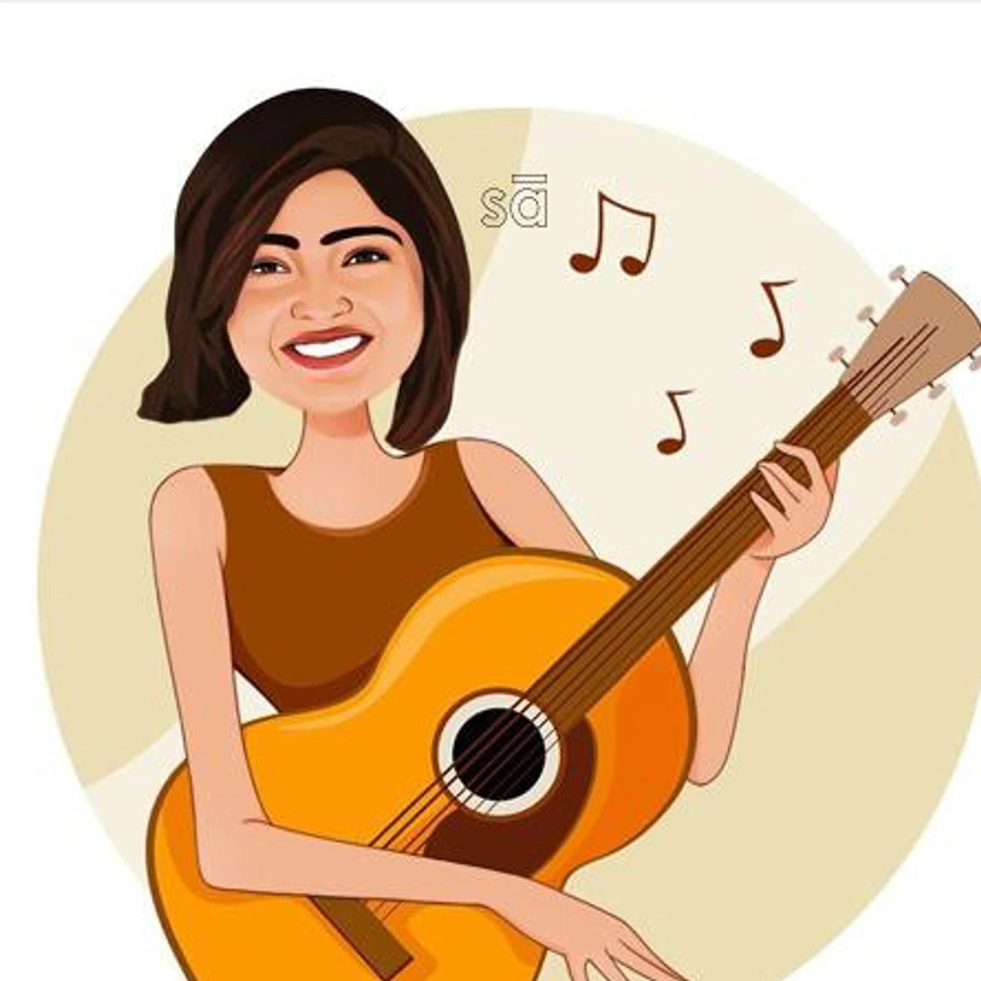 Vasundhara Das Brand Page