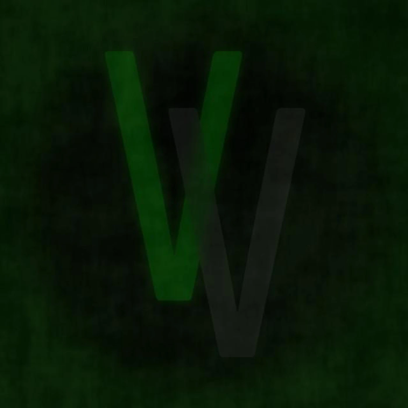 Vaudeville Brand Page