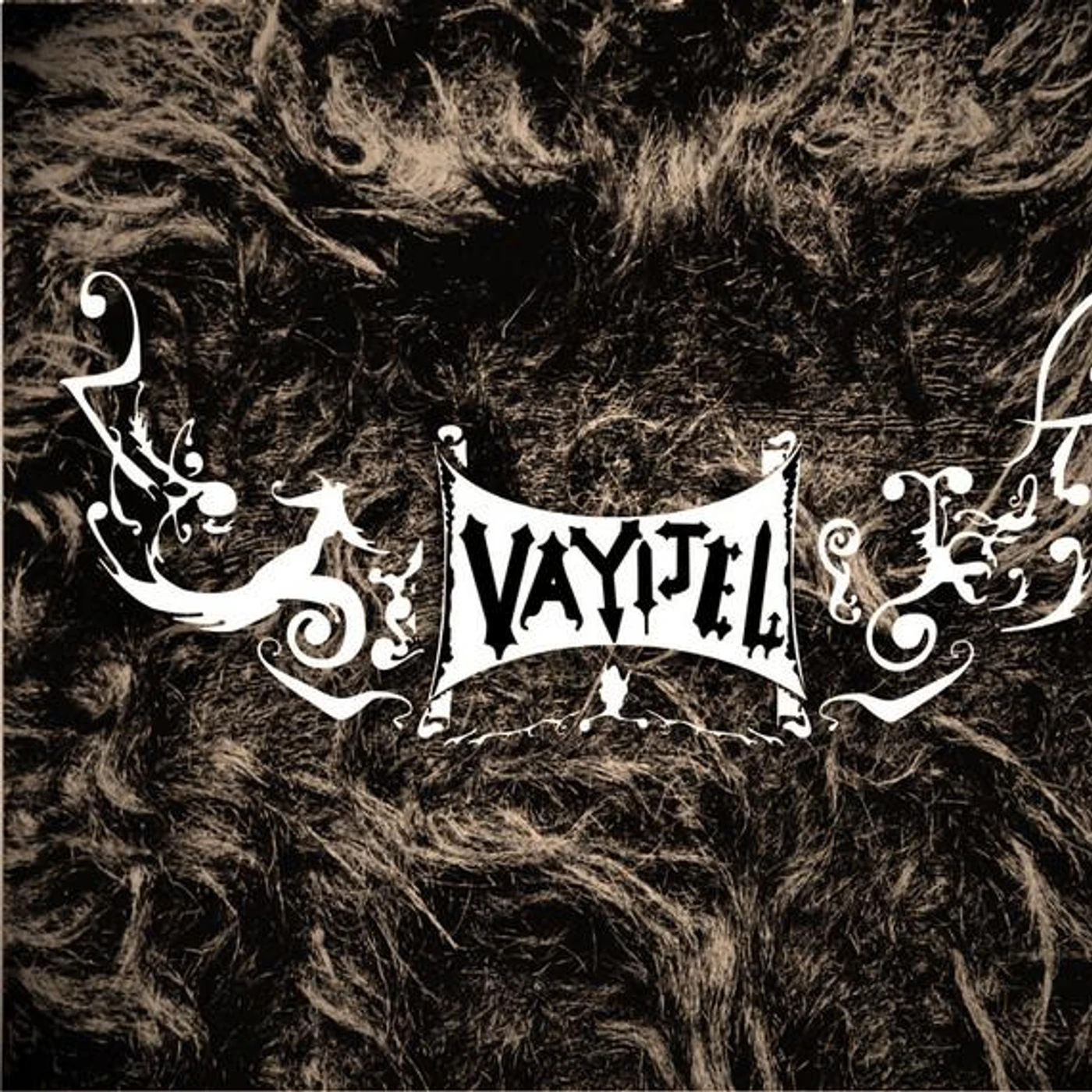 Vayijel Brand Page