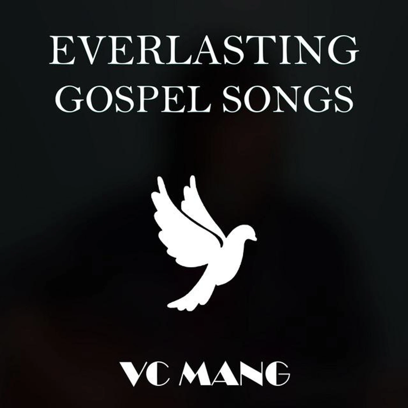 VC Mang