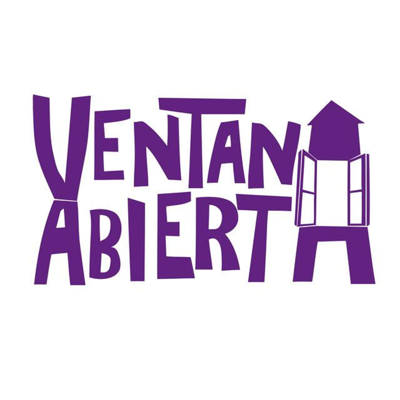 Ventana Abierta Brand Page