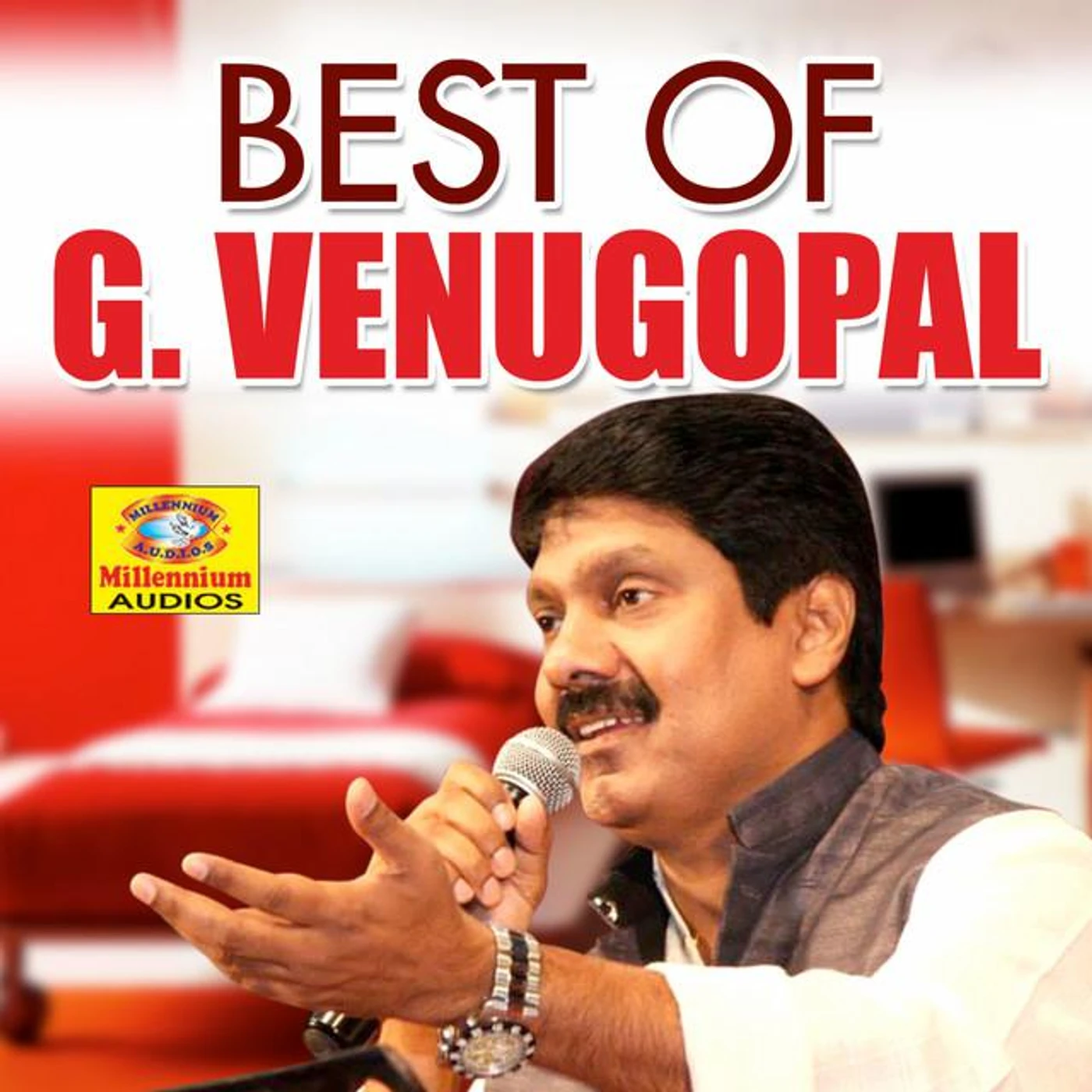 Venugopal