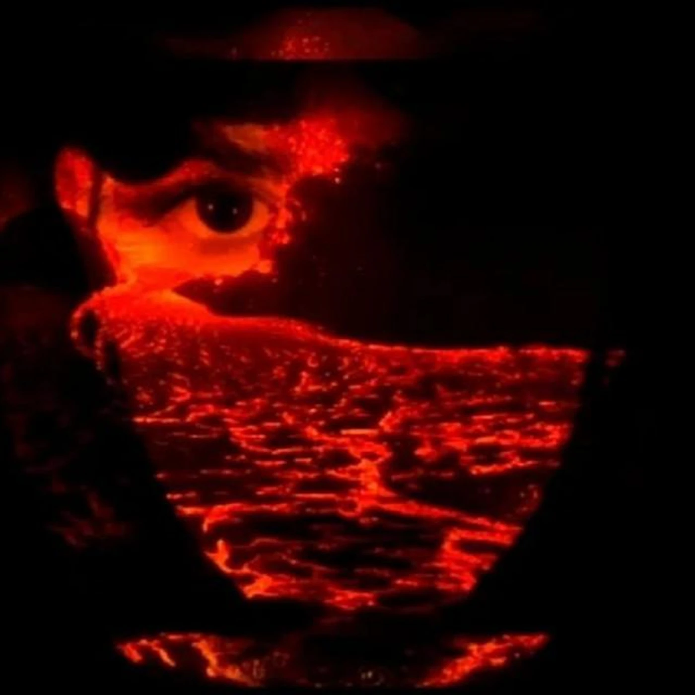 Venus Volcanism Brand Page