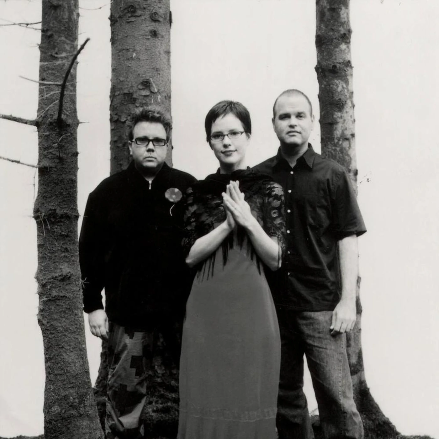 Venus Hum Brand Page