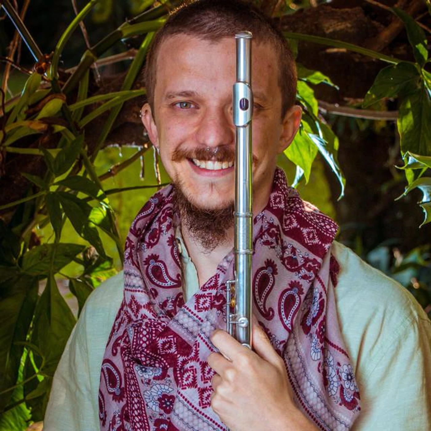 Venancio da Luz Brand Page