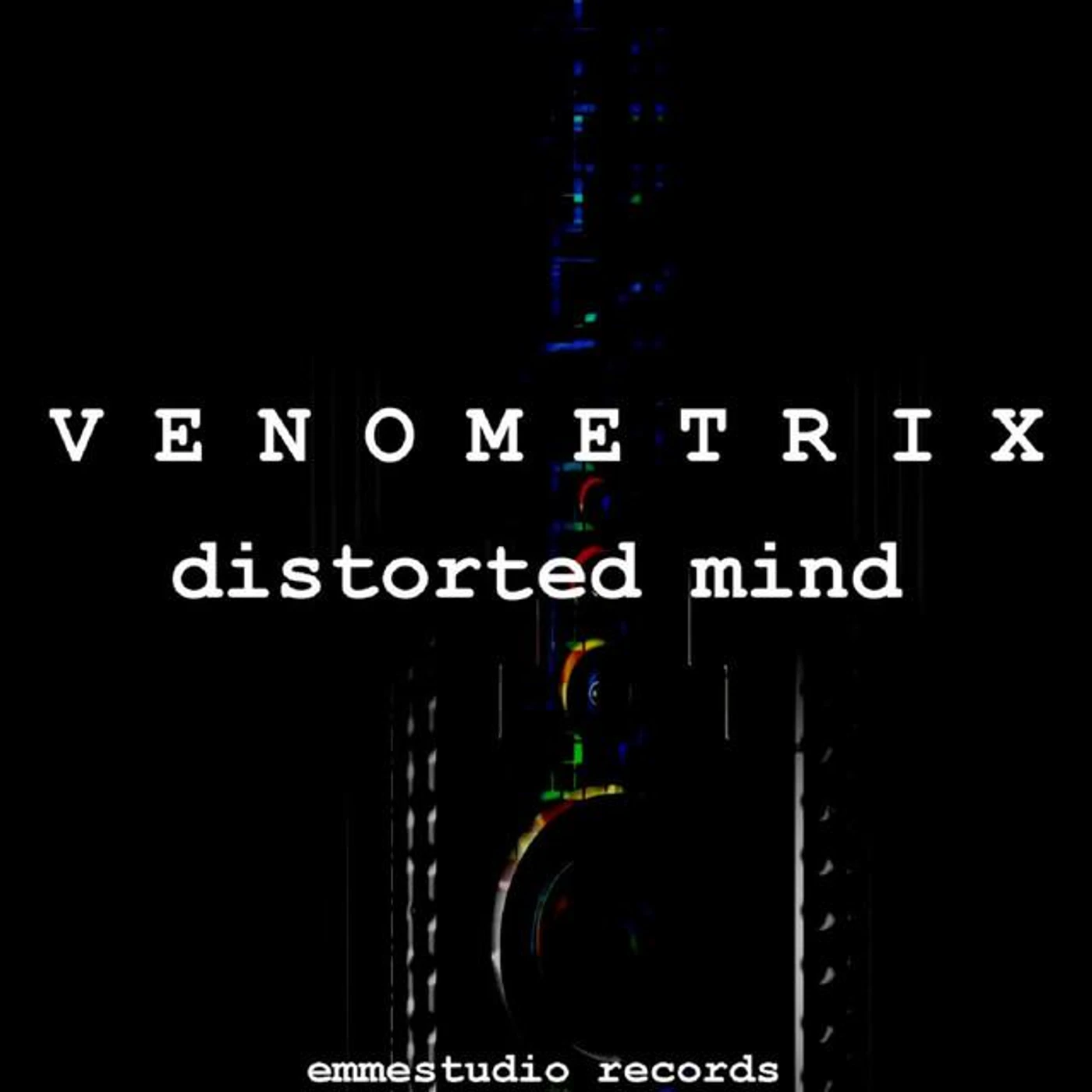 Venometrix