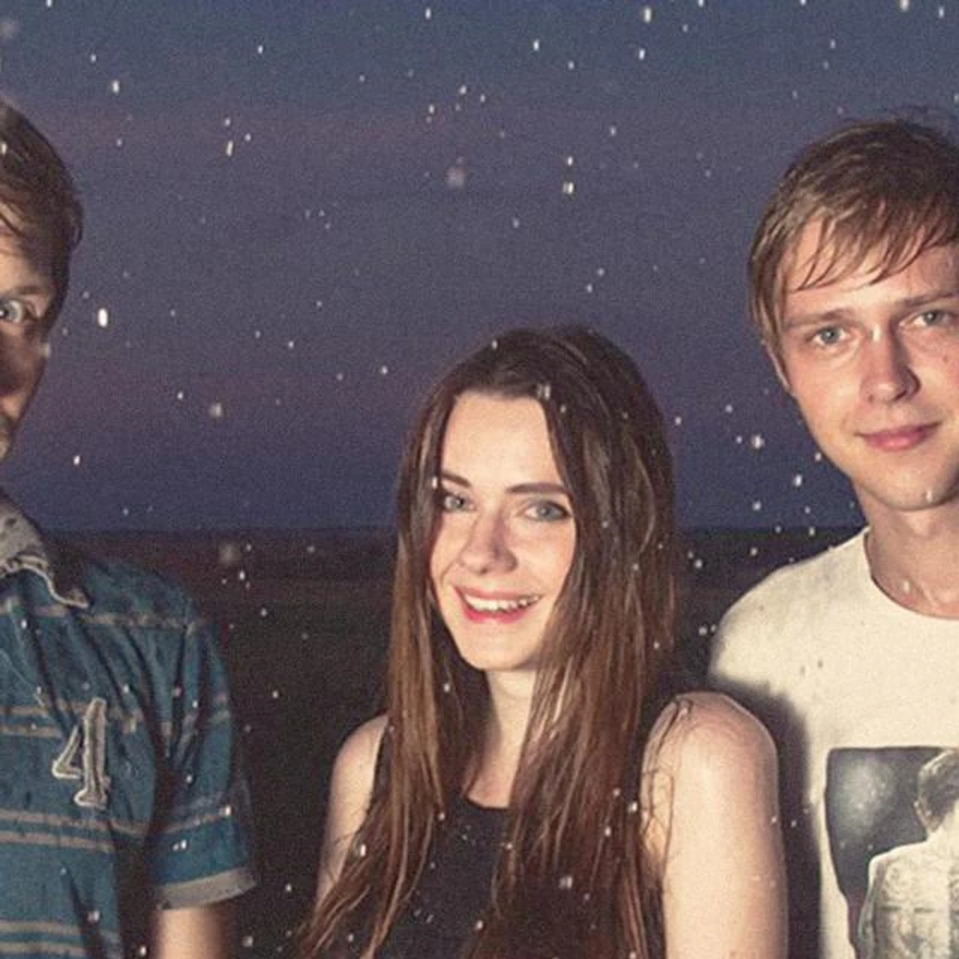 Vegetables Brand Page