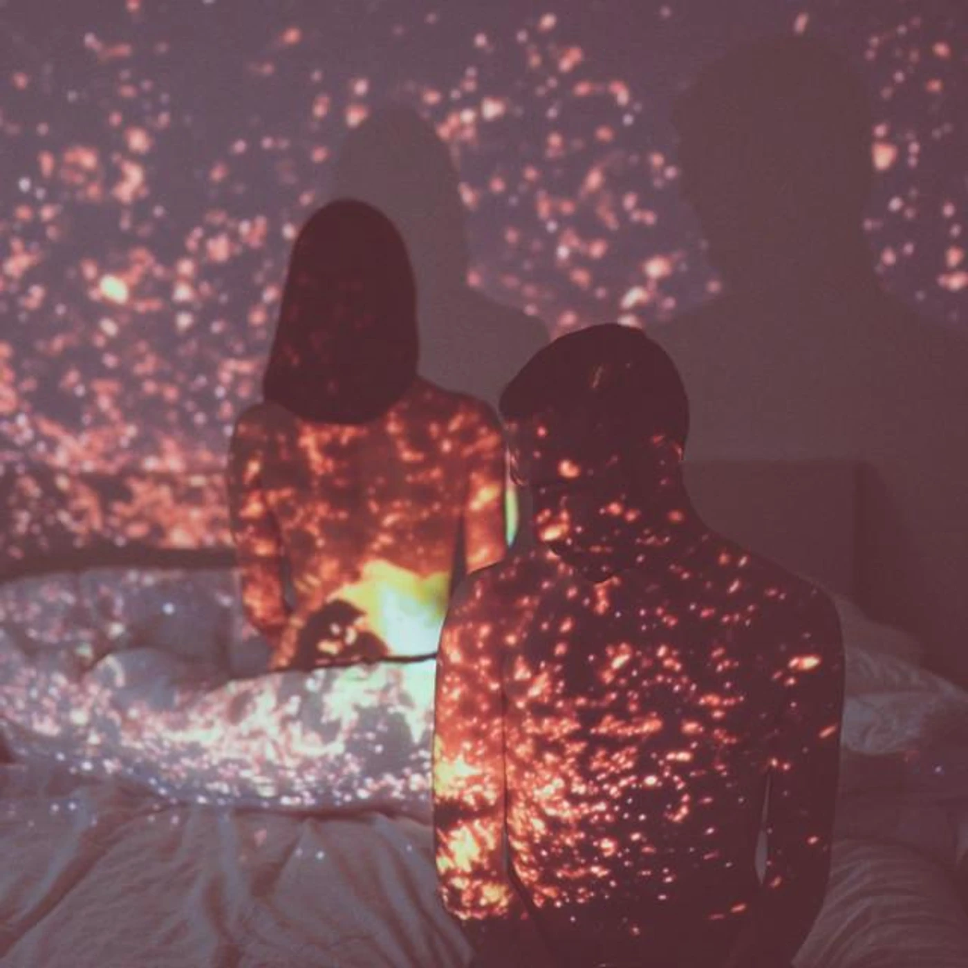 Veivecura Brand Page