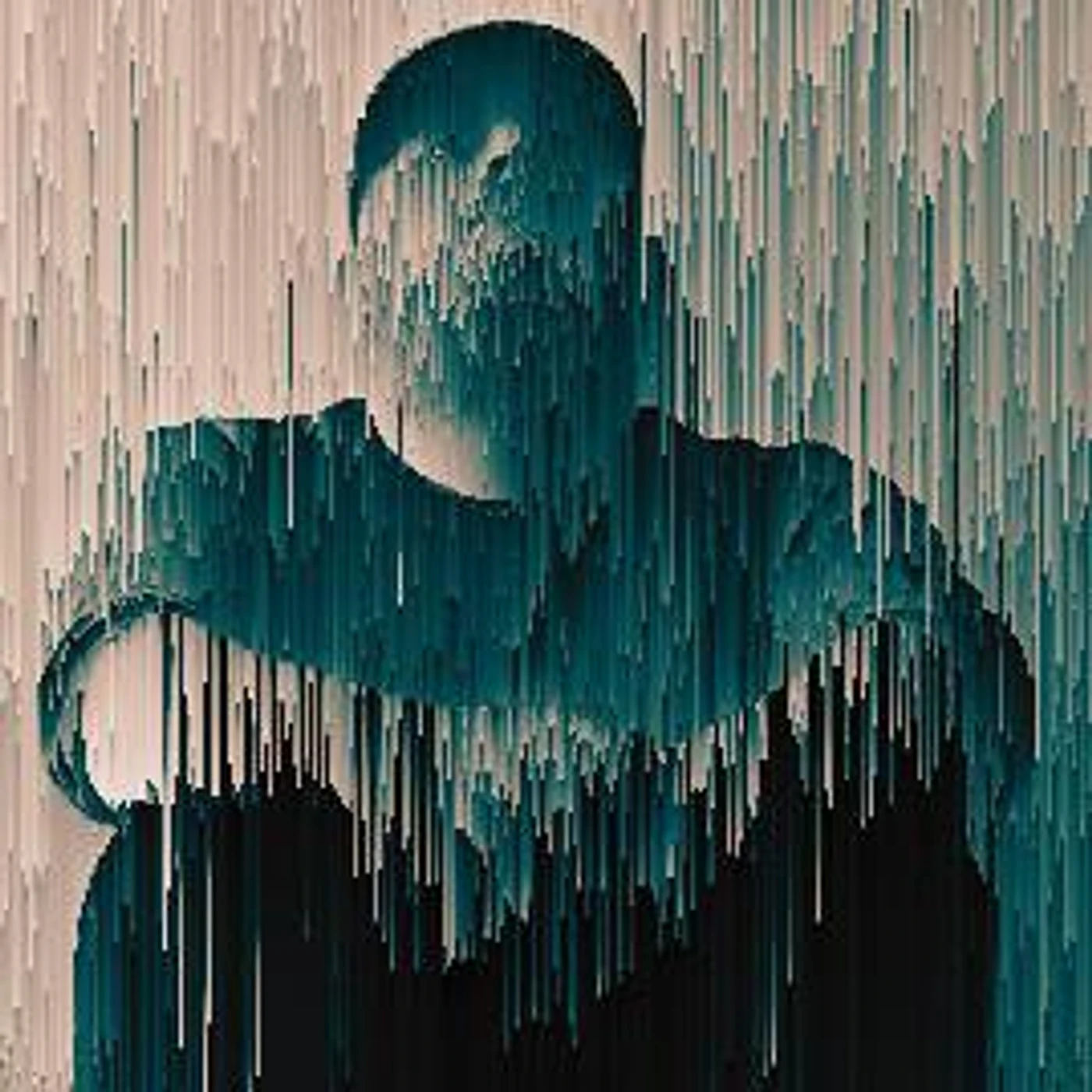 Veins Full of Static