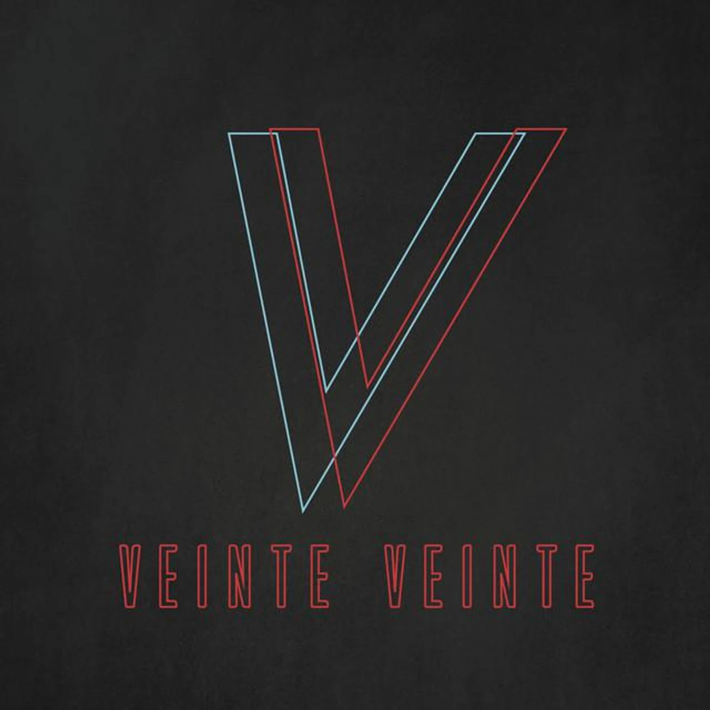 Veinte Veinte Brand Page