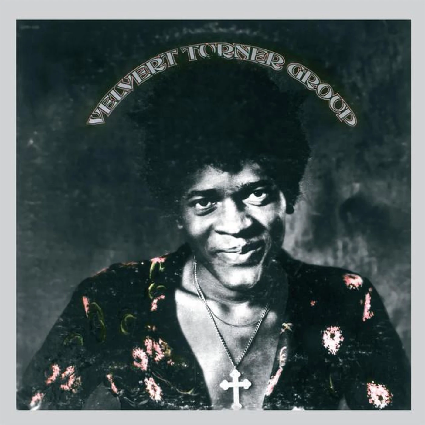 Velvert Turner Group Brand Page