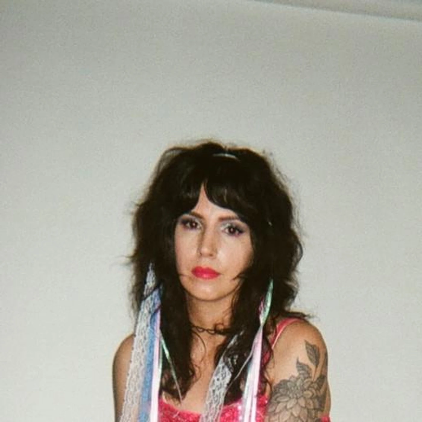 Velvet Gentleman Brand Page