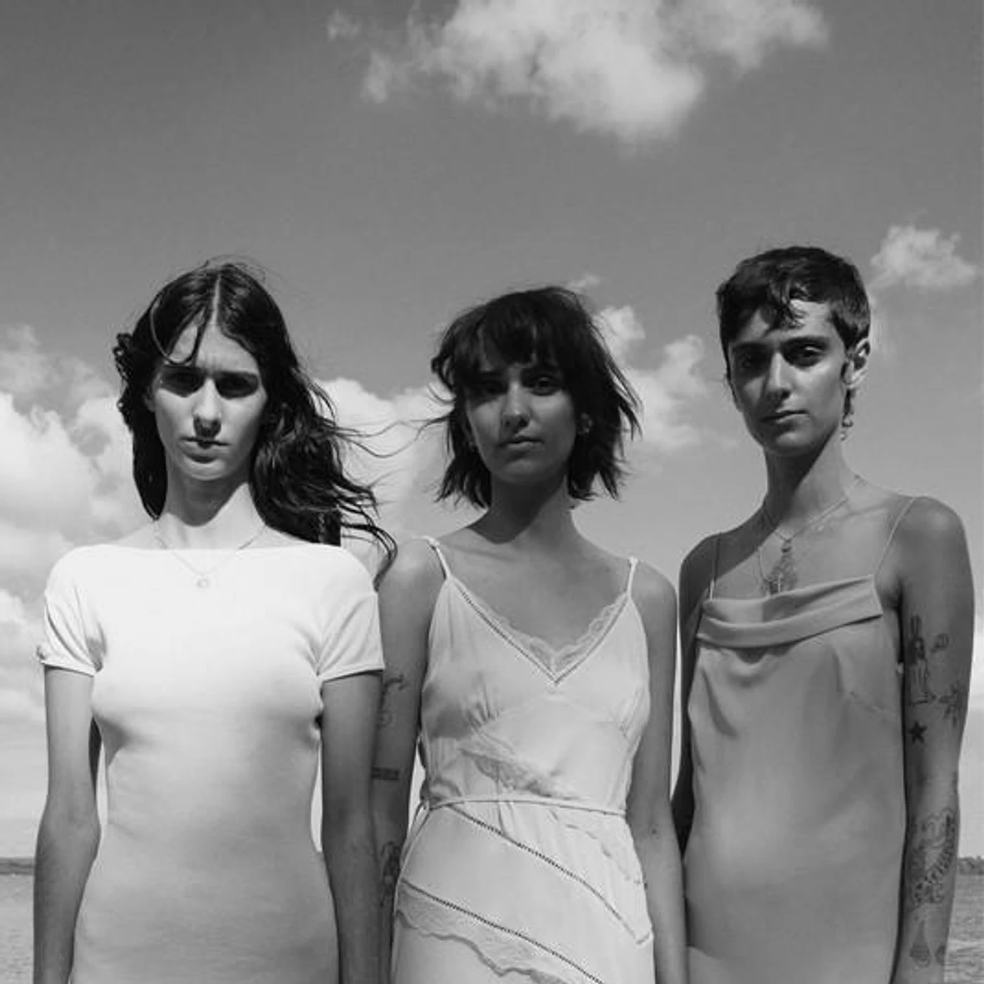 Velvet Volume Brand Page