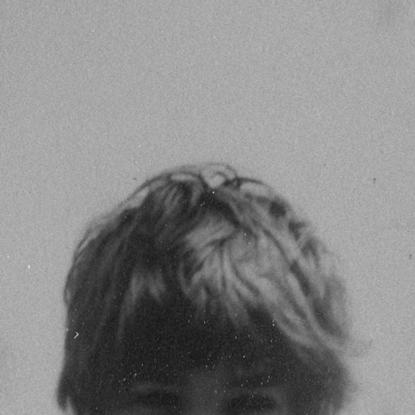 The Velvoids Brand Page