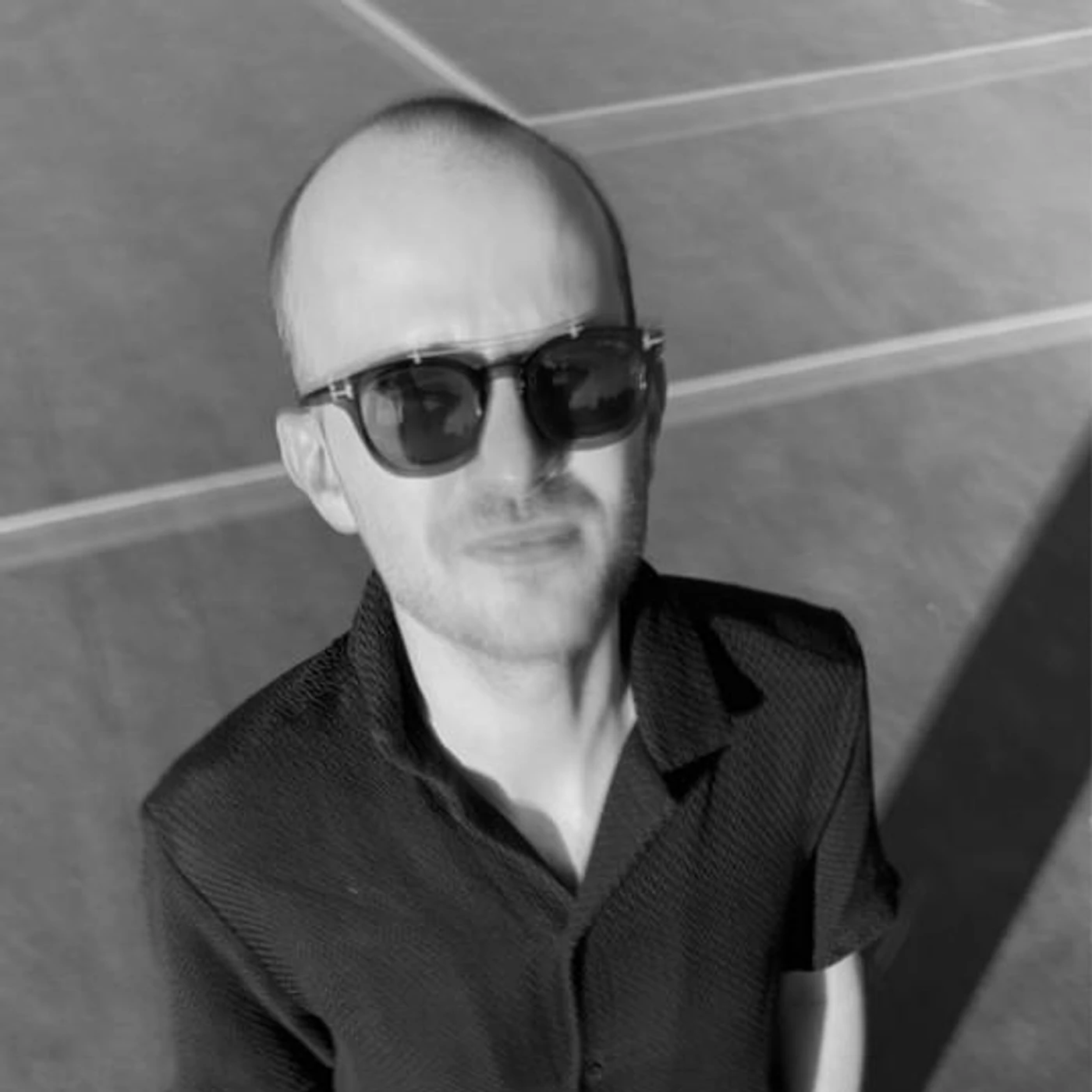 Velar Prana Brand Page