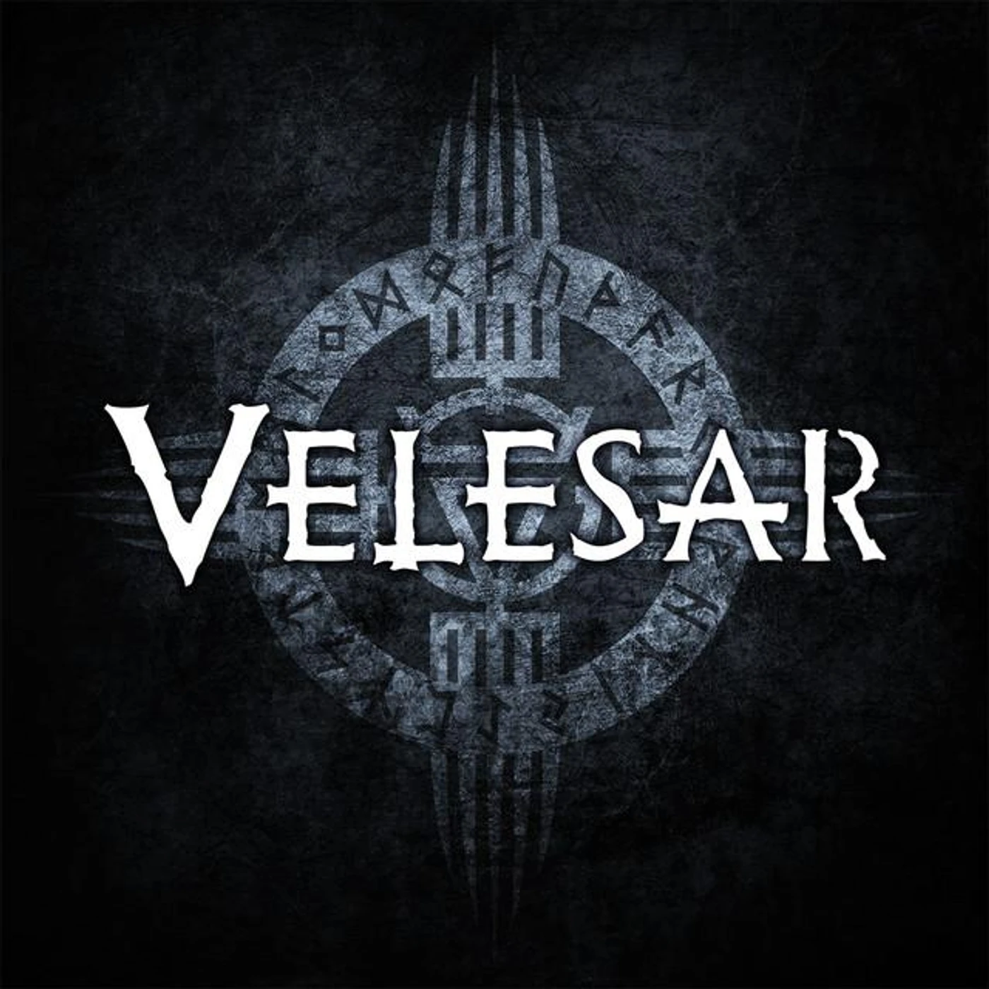 Velesar Brand Page