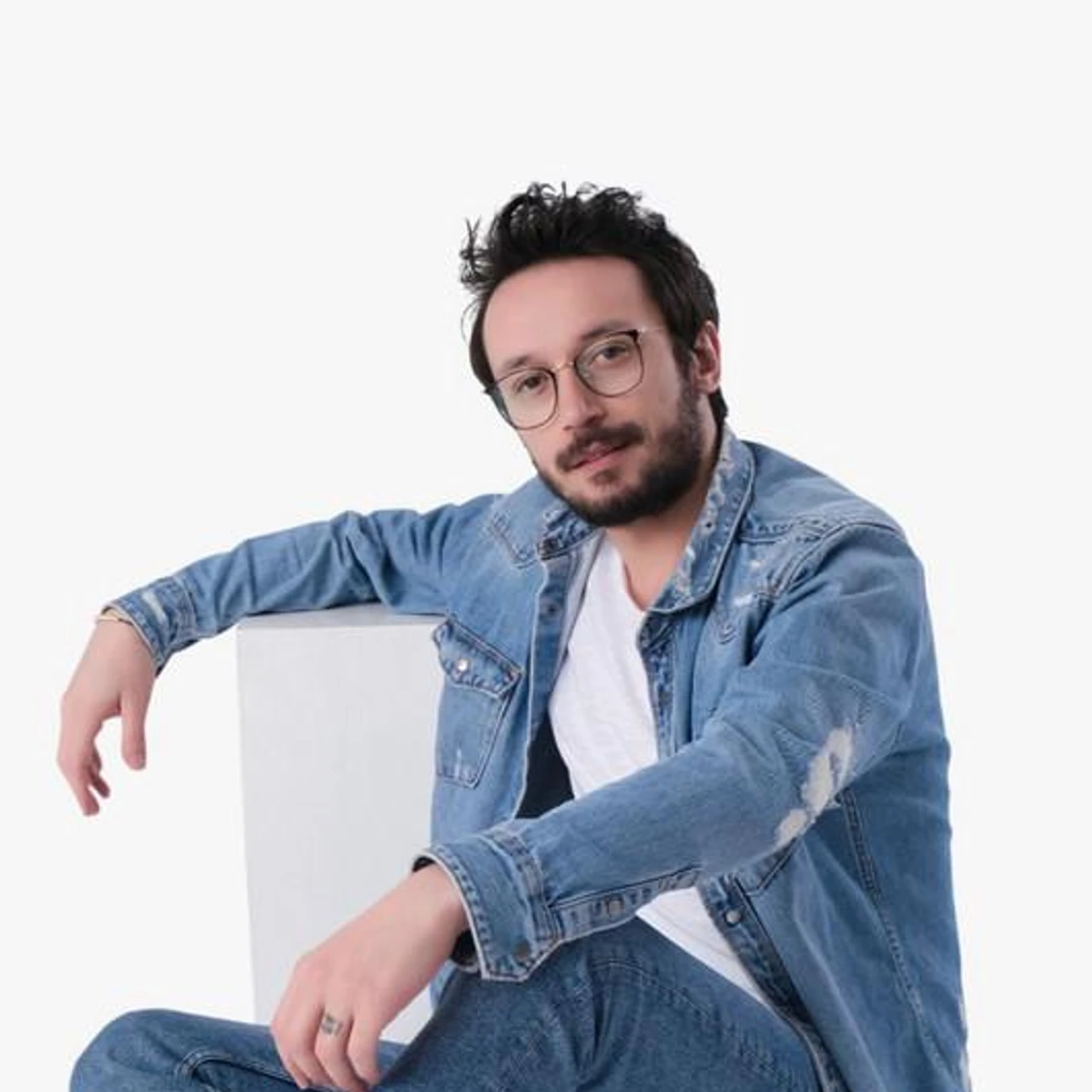 Veli Erdem Karakülah