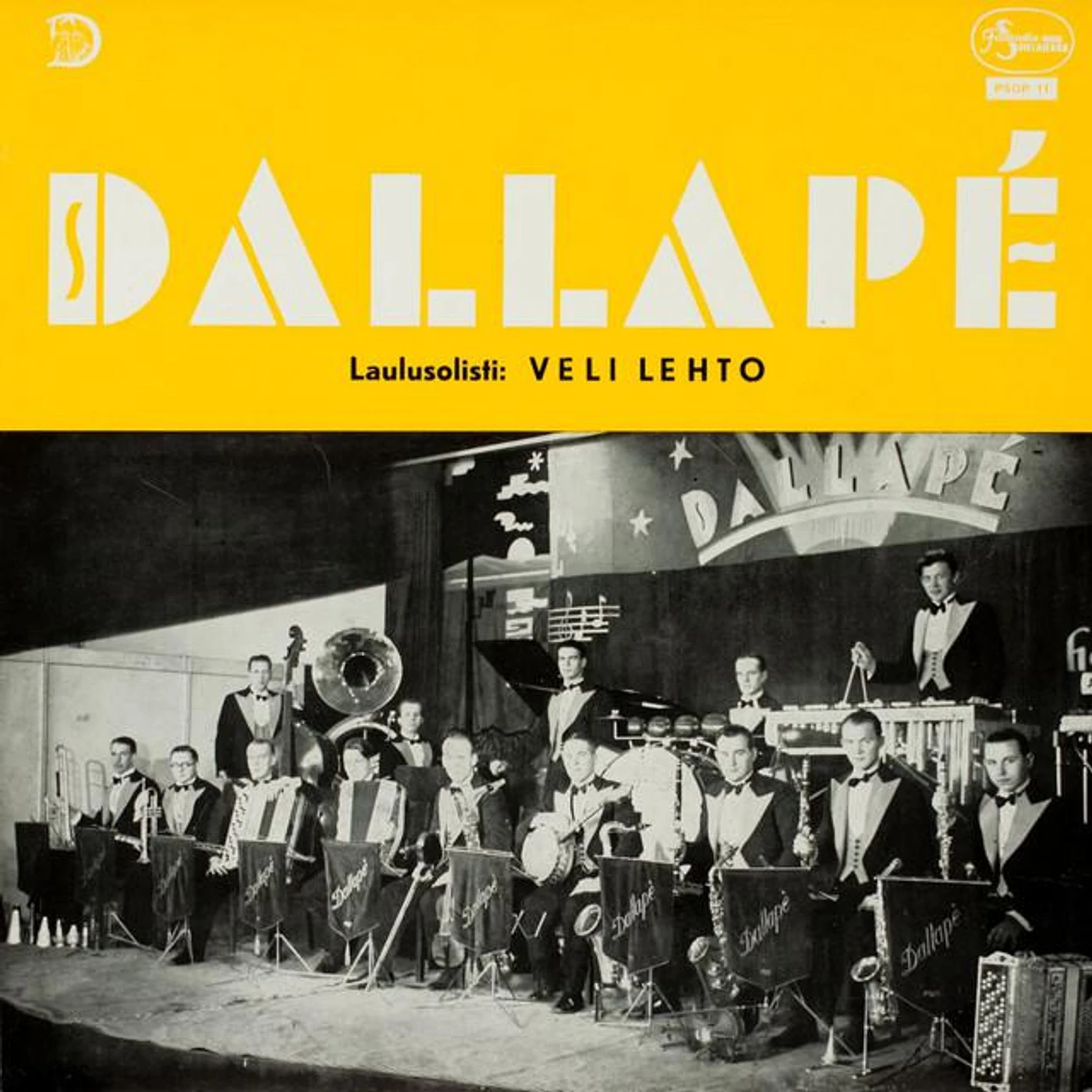Veli Lehto