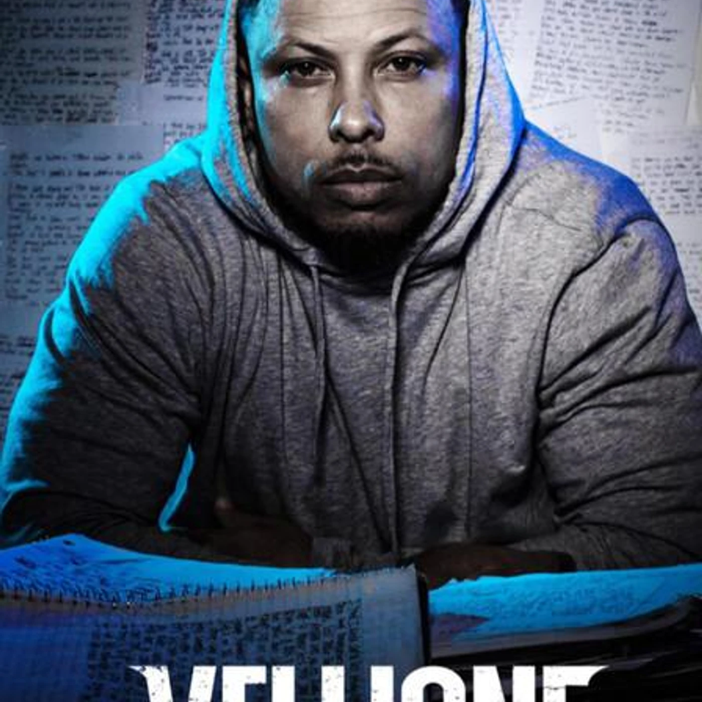 Vellione