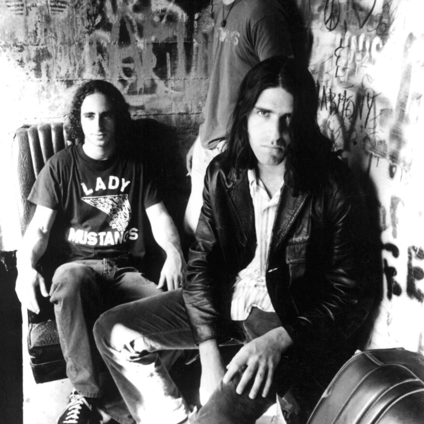 Velo-Deluxe Brand Page