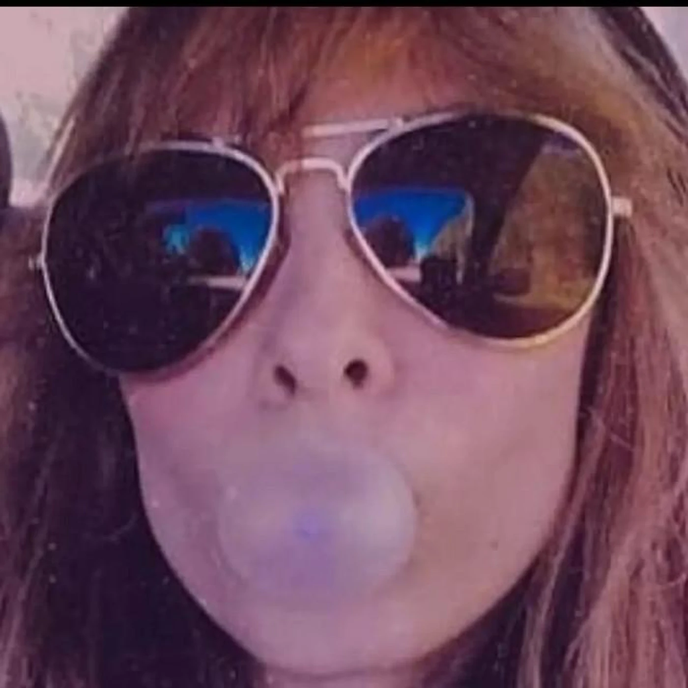 Verônica Magalhães