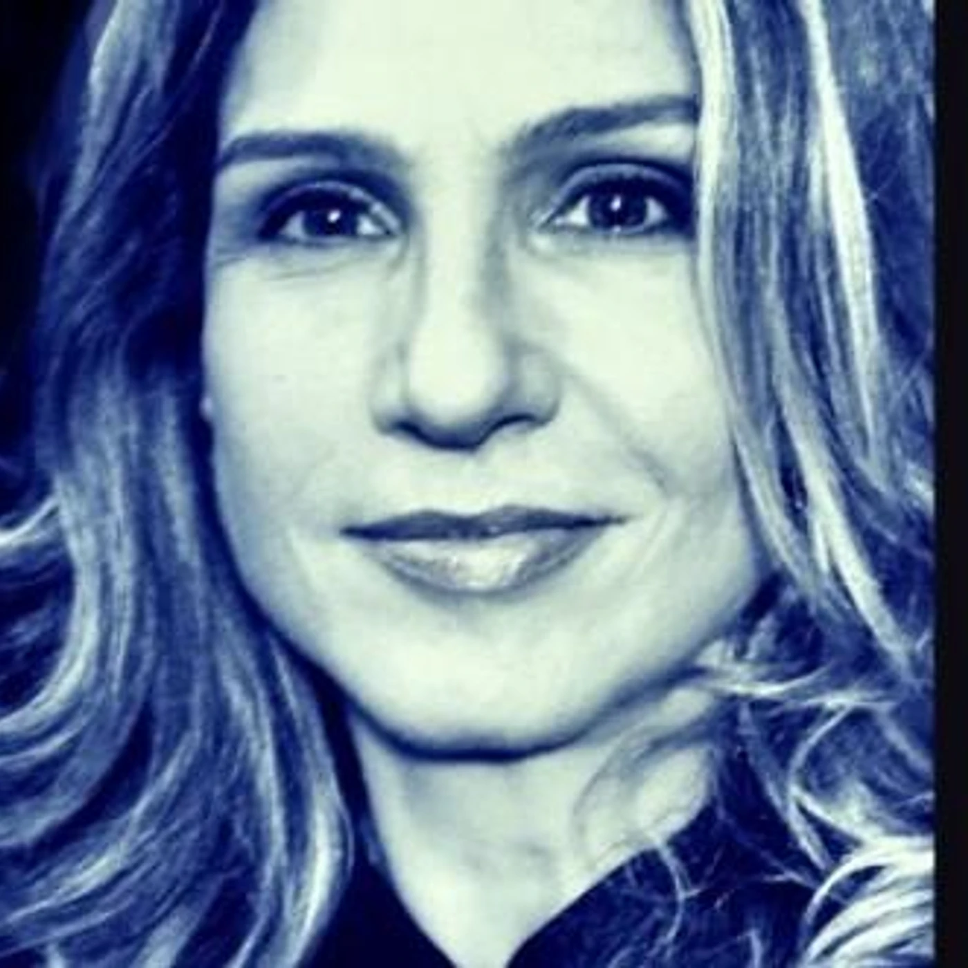 Verônica Sabino Brand Page