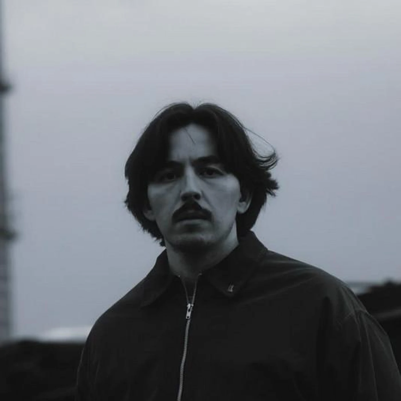 Vertigini Brand Page