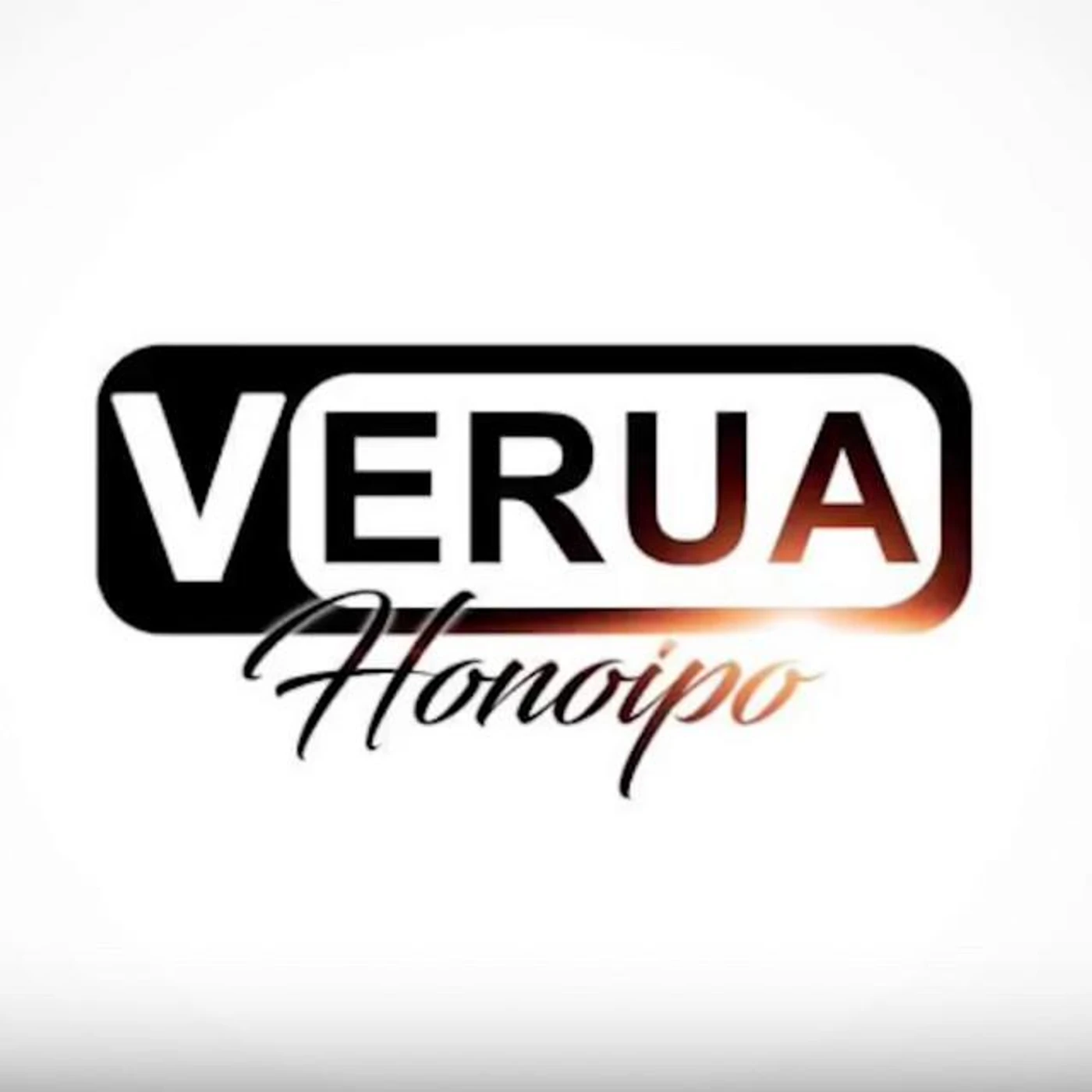 VERUA