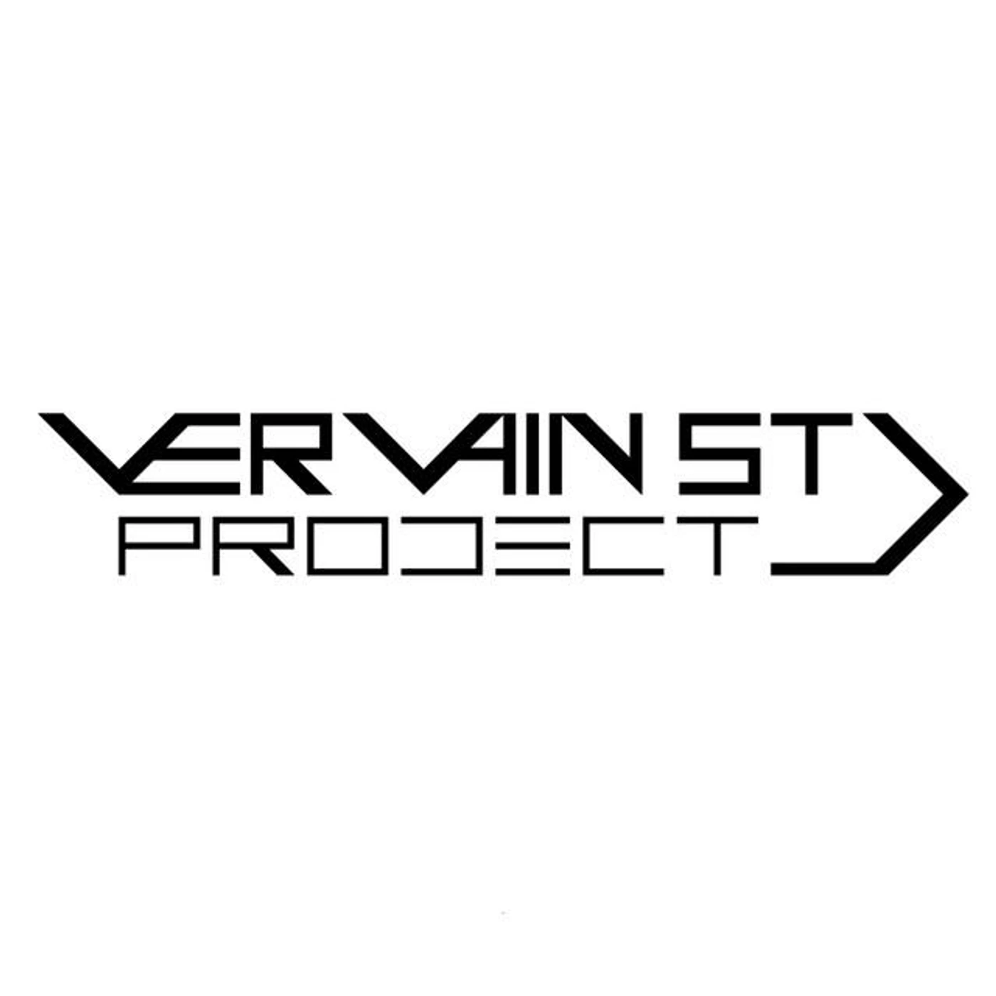 Vervain St. Project Brand Page