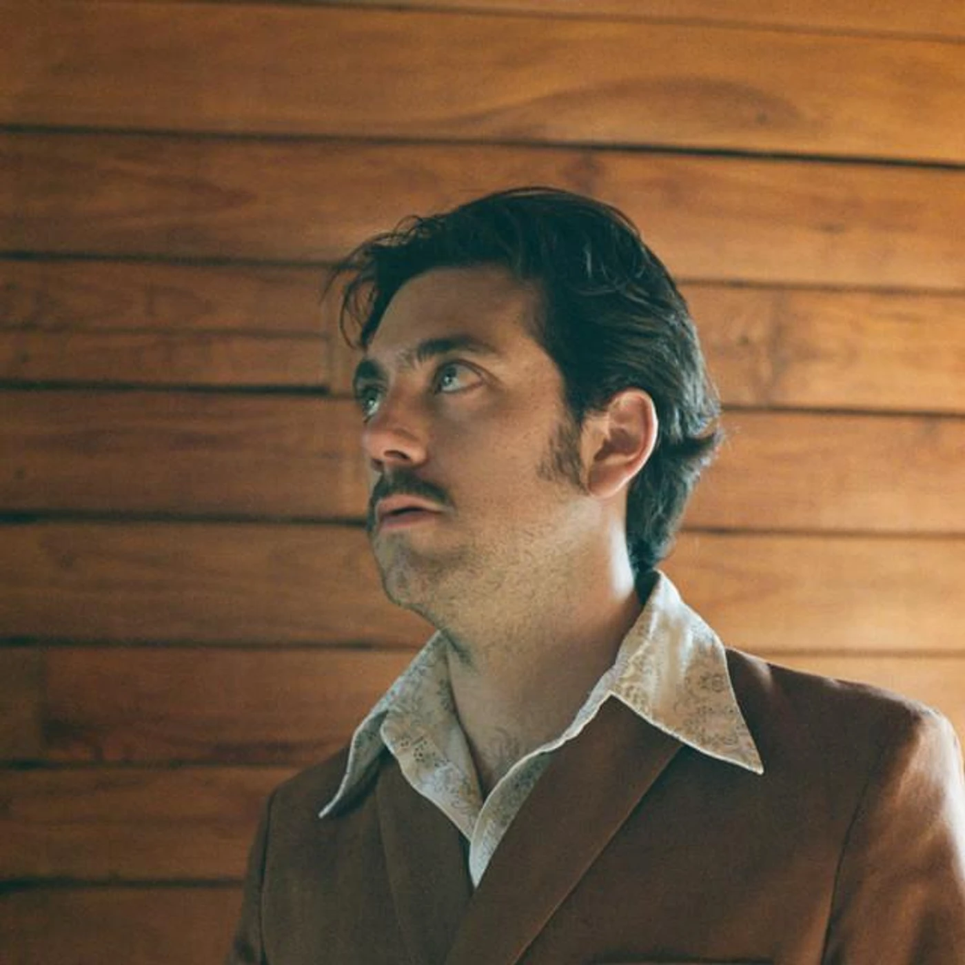 Vera Pedro Brand Page