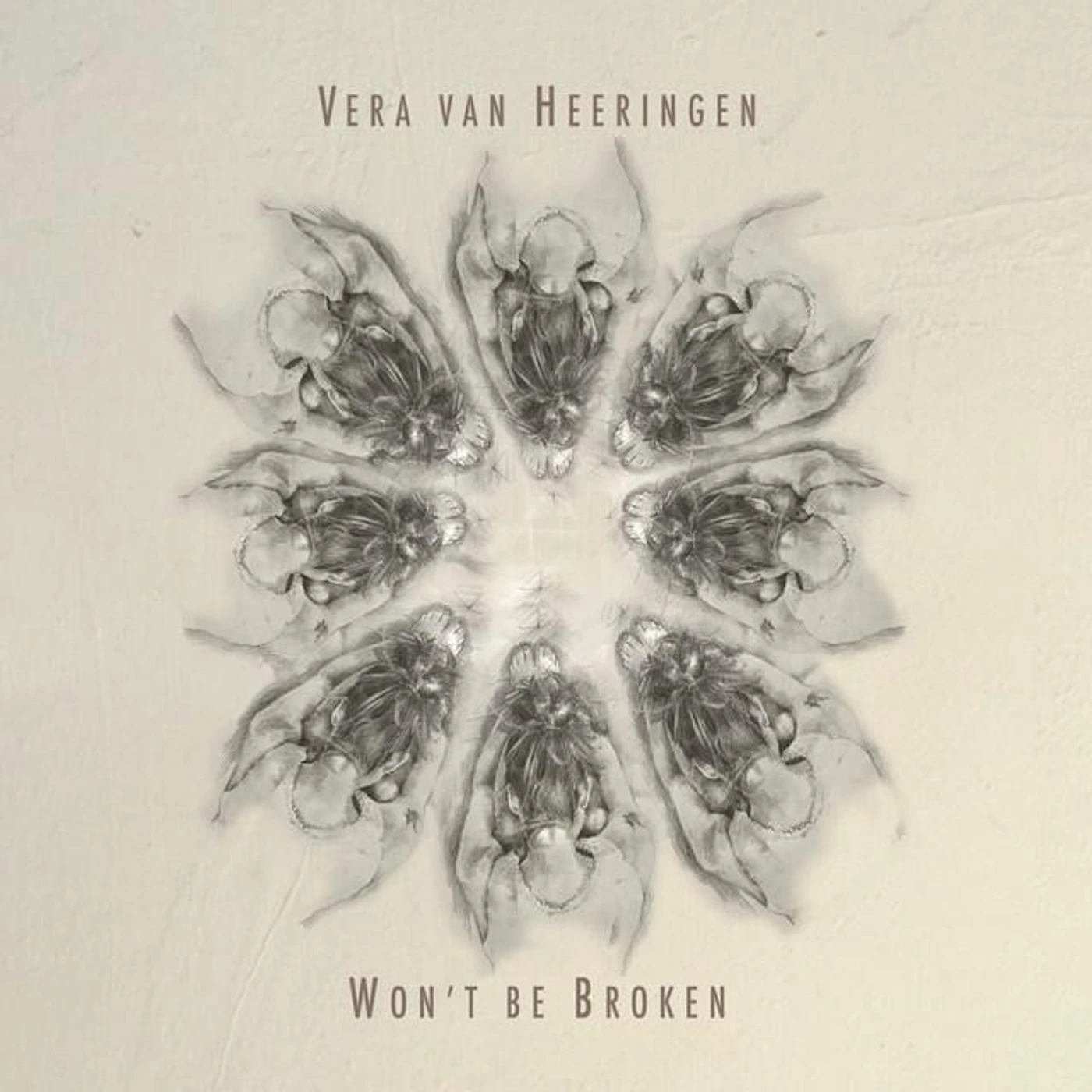 Vera van Heeringen Brand Page