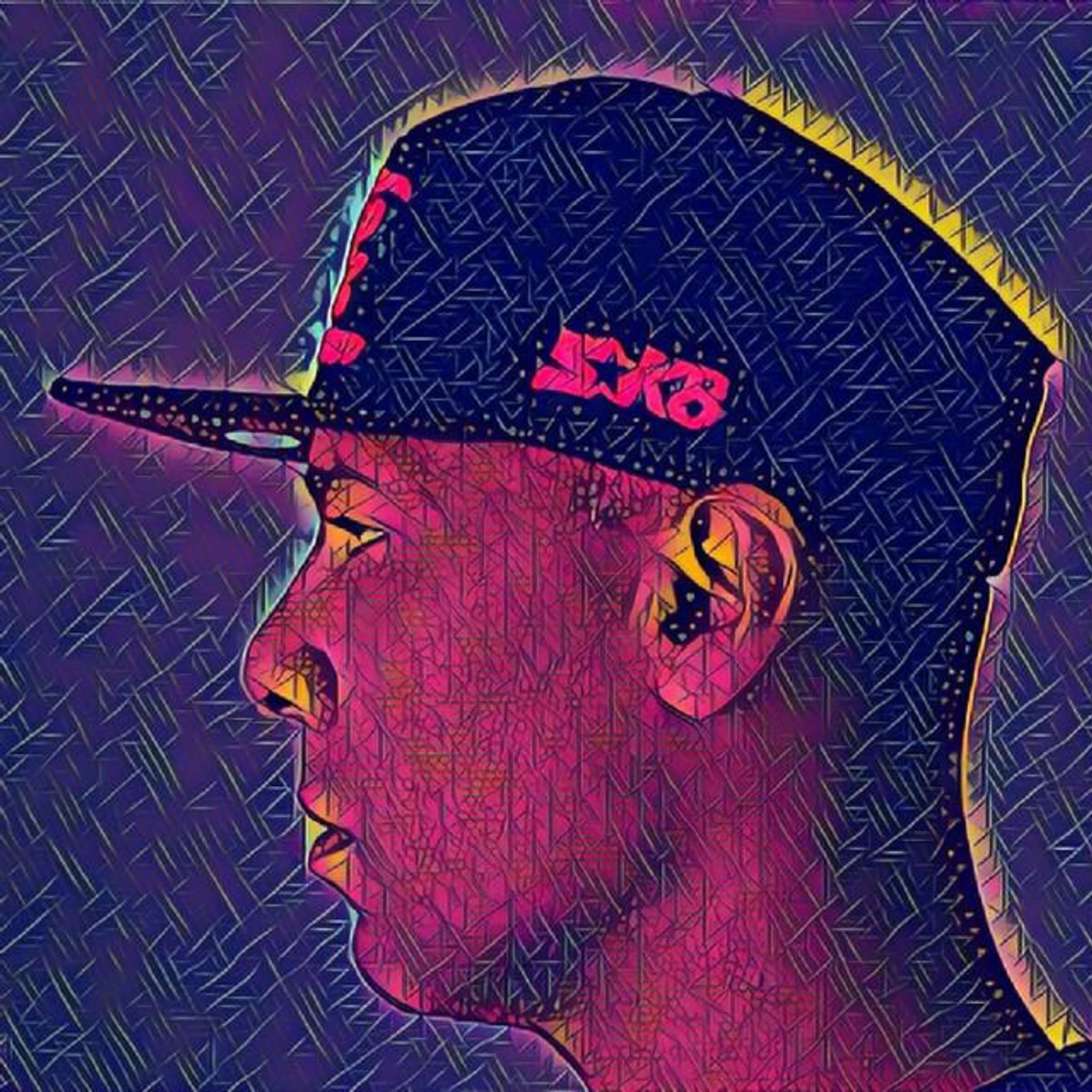 Verbo-D