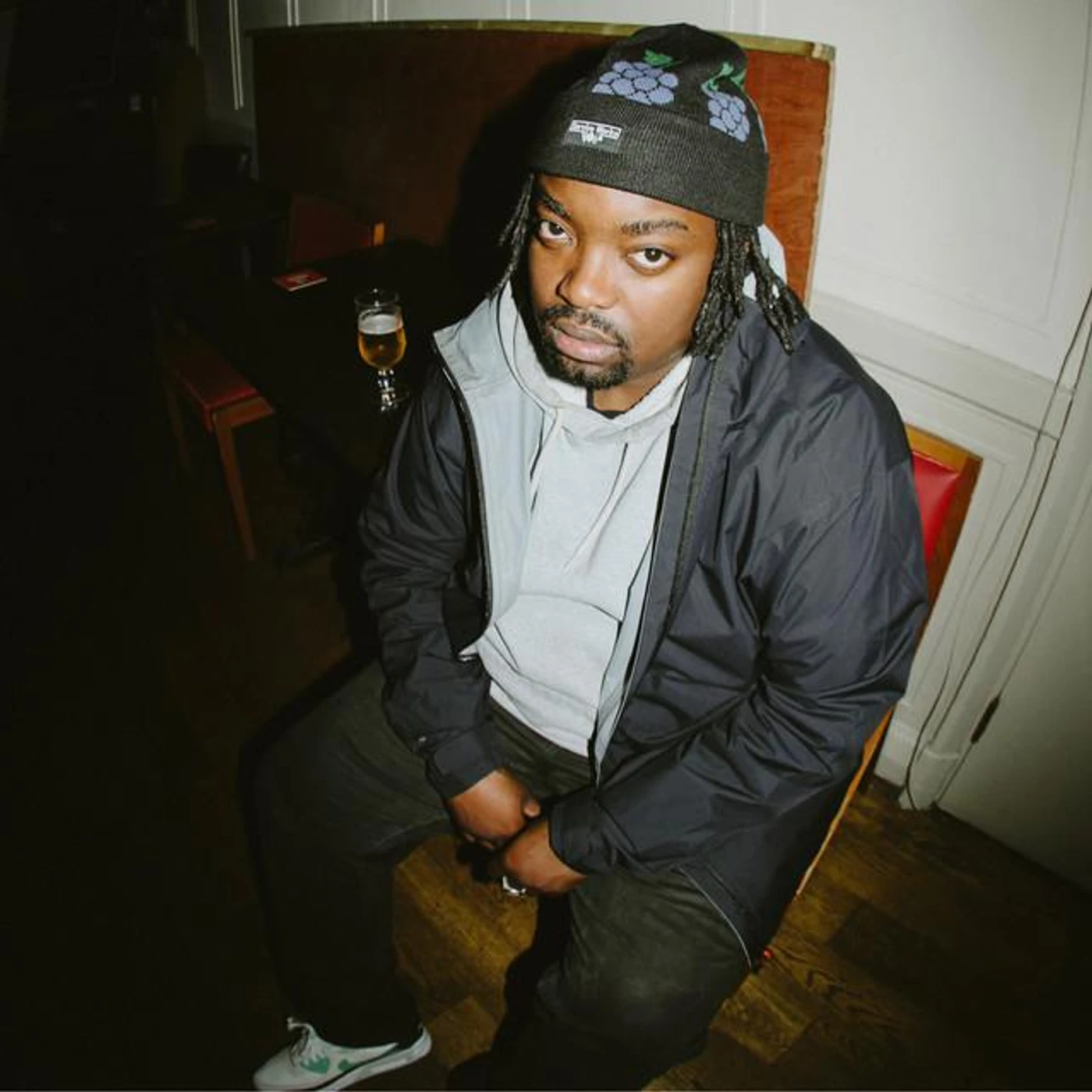 Verbz Brand Page