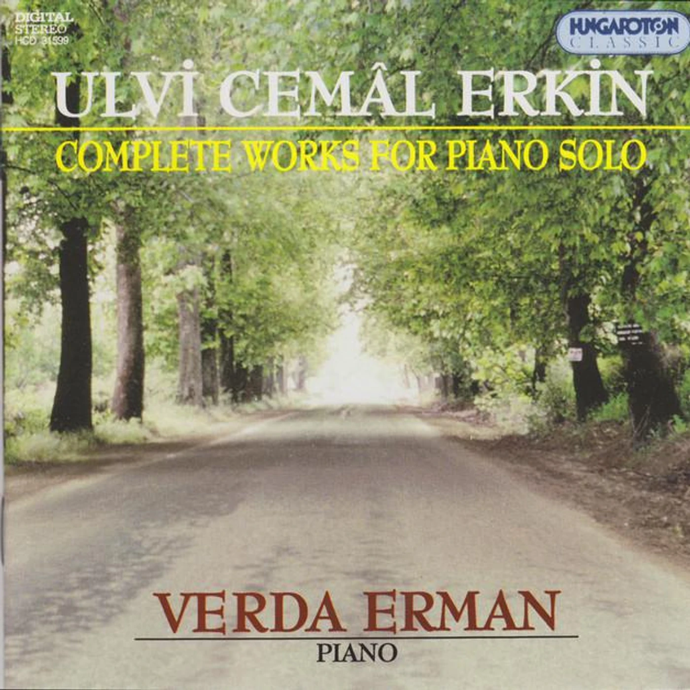 Verda Erman