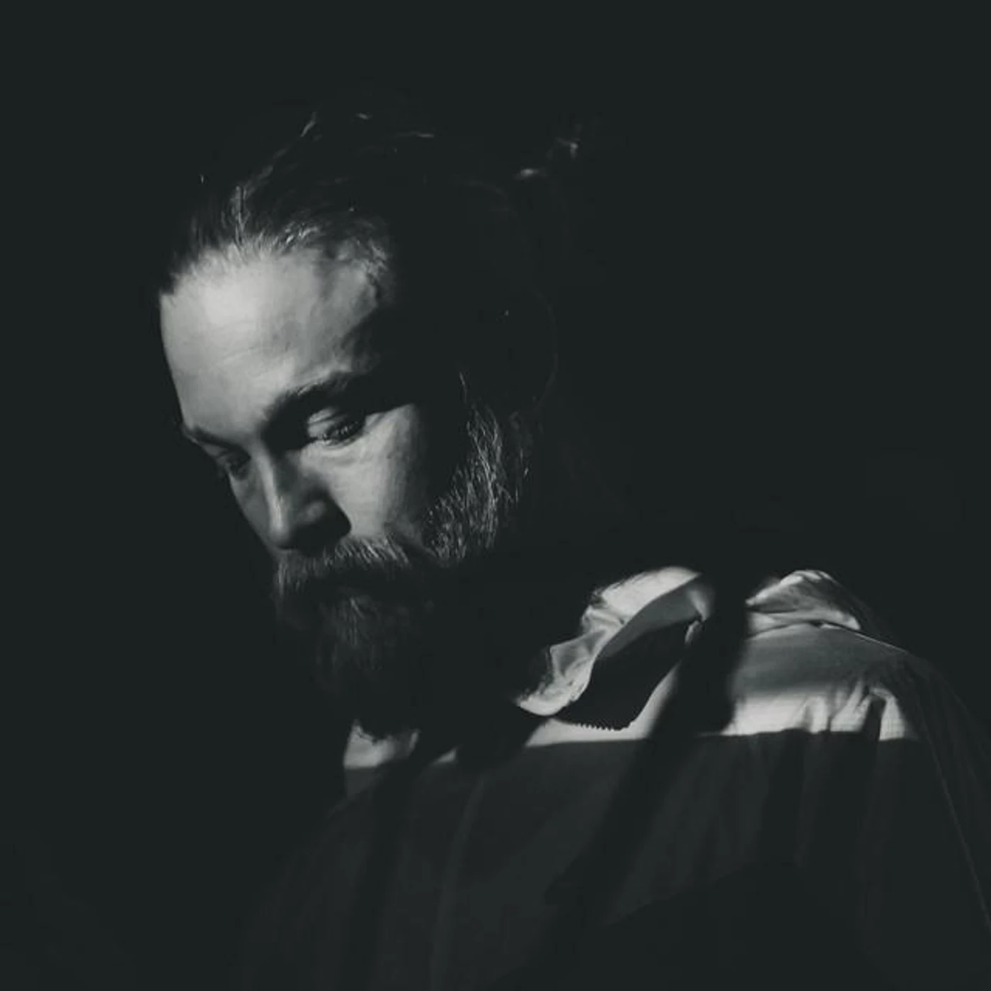 Benjamin Verdoes Brand Page