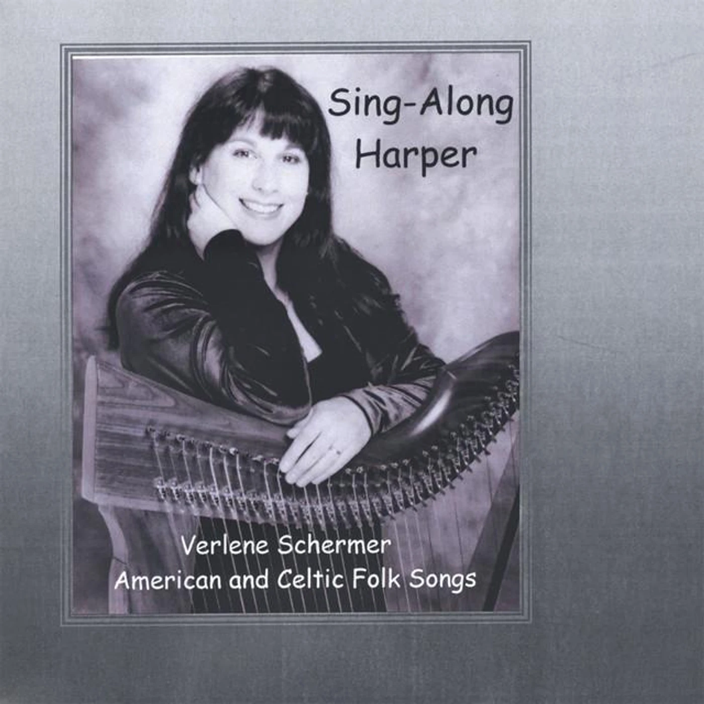 Verlene Schermer