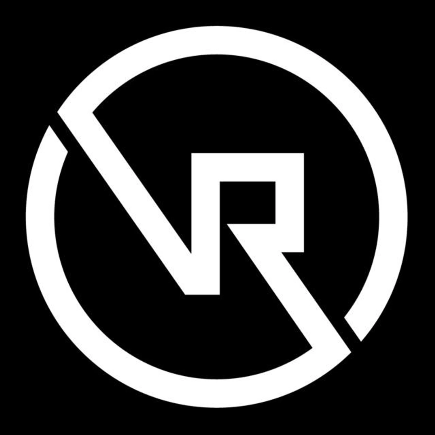 Verlorener Brand Page