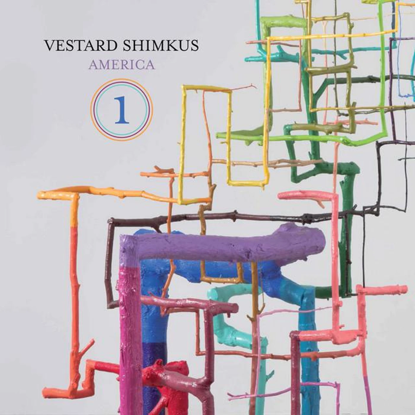 Vestard Shimkus Brand Page
