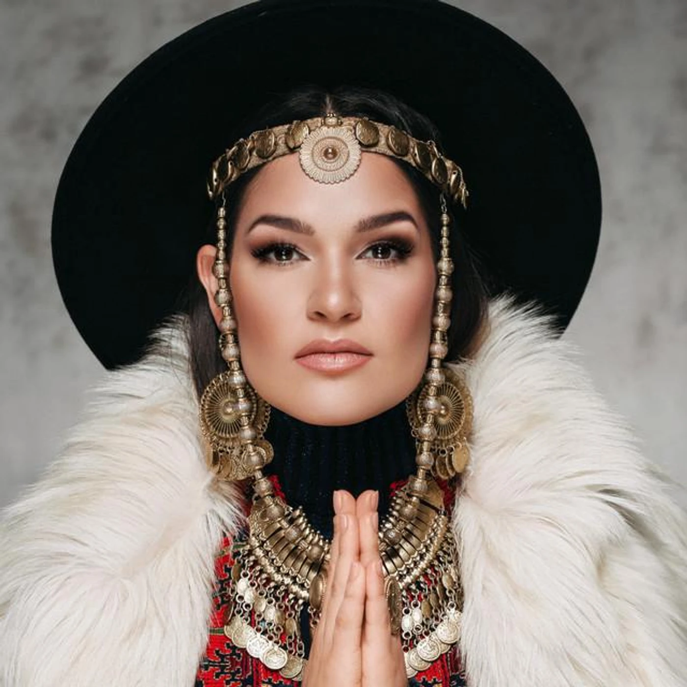 Vessy Boneva