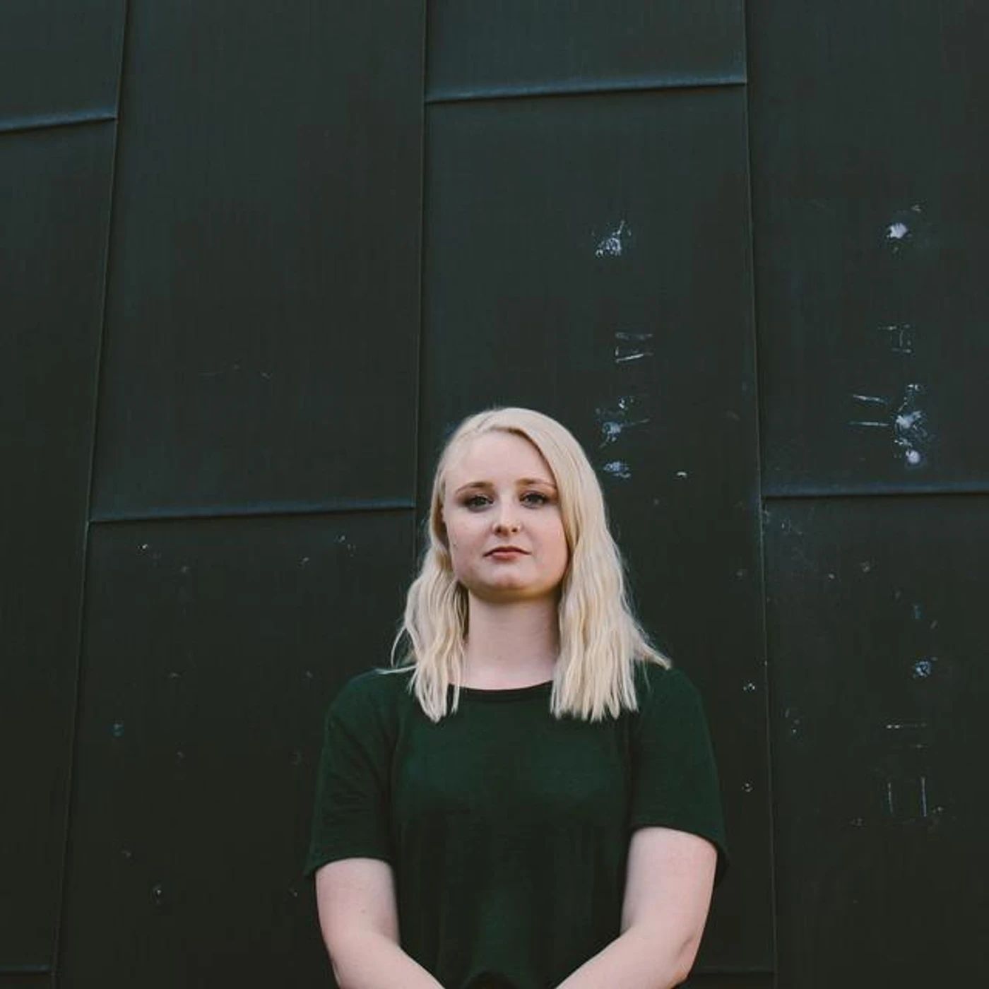 Vetty Vials Brand Page