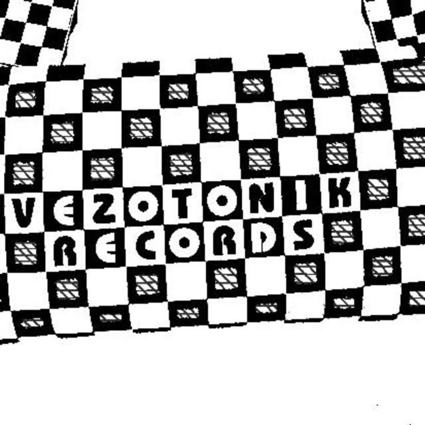 Veztax Brand Page