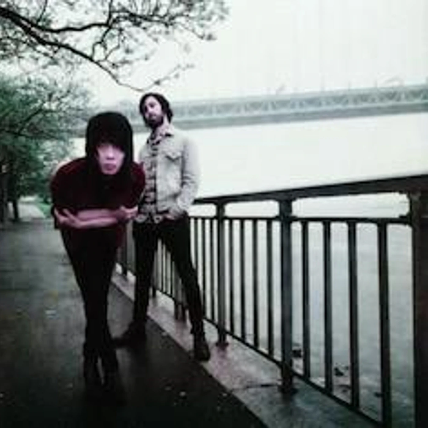 VHS or Beta Brand Page