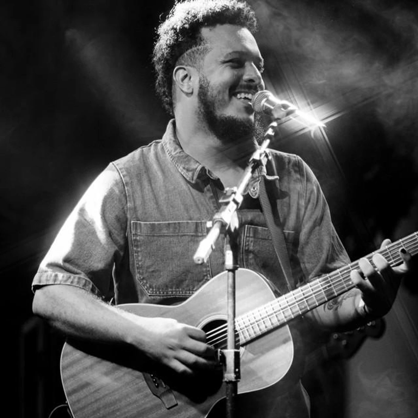 Vinícius Barros