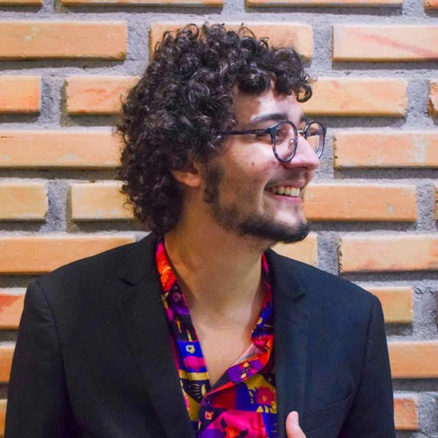 Vinícius Marçal