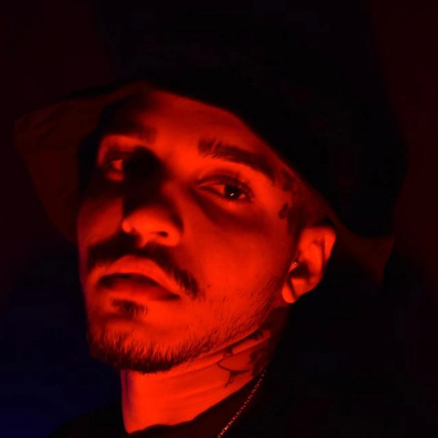 Vinícius Maví Brand Page