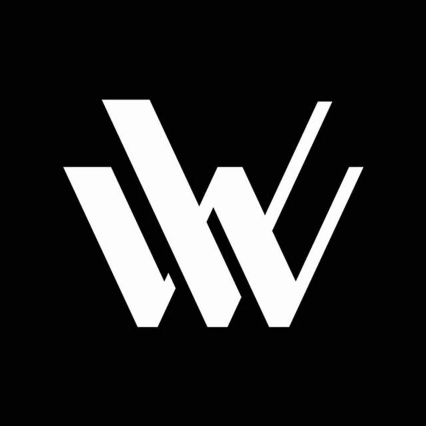 Vintage Worship Brand Page